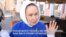 Уроки татарского языка — по выбору. Вам нравится?