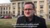 Studenții de la Drept se alătură protestelor magistraților (VIDEO)