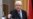 UN Envoy Welcomes Huthi Rebels’ Vow To Halt Attacks As Saudis Remain Cautious