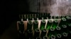 «Обман потребителя»: из чего делают крымские вина