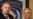 Hard Facts Make Compromise Unlikely