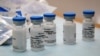 У кількох учасників випробувань російської вакцини «Спутнік V» виявили коронавірус