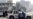 UN Says 34,000 Iraqi Civilians Killed In 2006