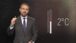 Што такое Парыскае пагадненьне па клімаце, і як яно павінна было працаваць