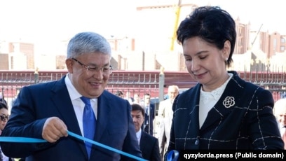 Шелеховтың порно суреттері