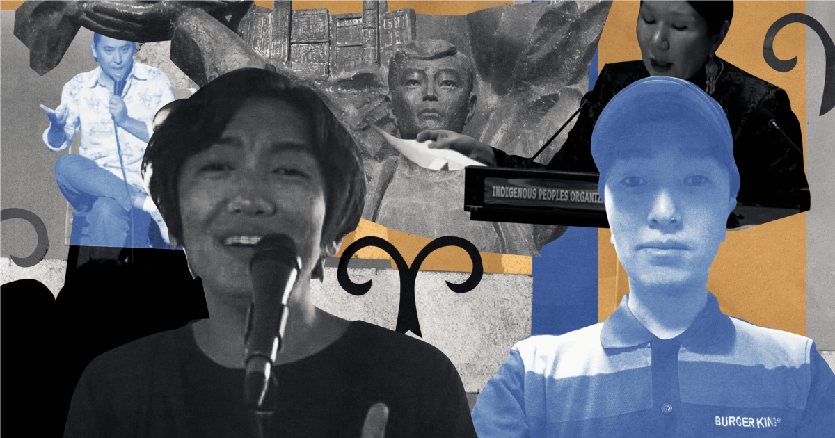 Порно спермы писка