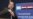 Iraqi PM Rejects Sunni Resignations