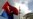 EU Criticizes Pace Of Reforms