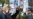 Azerbaijani President Warns Officials