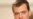 Medvedev Tells Ukraine To Pay Up ... Or Else