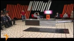 Оромпой тепкен кез кайда? (2)