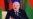 Բելառուսի մասնակցությունը ռուս-ուկրաինական պատերազմին քննարկման թեմա չէ. Լուկաշենկո