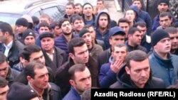 Архивно-иллюстративное фото