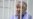 Kyrgyz Court Upholds Rejection Of Jailed Opposition Leader's Campaign Signatures