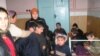 Official 'Negligence' Cited In Tajik Orphanage Fire