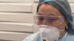 Казакстан кайрадан карантин киргизиши мүмкүн