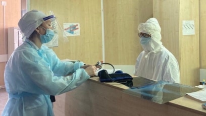 Алена Водонаева секс смотреть онлайн Порно татуировка эскиздерін сұраңыз