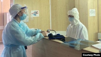 Секс күйеуінің мүшесін жұлып алады