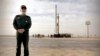 U.S. Calls On EU To Put Sanctions On Iranians Developing Missile Program