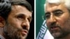 رويارويى احمدى نژاد و قوه قضاييه براى اعلام نام «مفسدان اقتصادى»