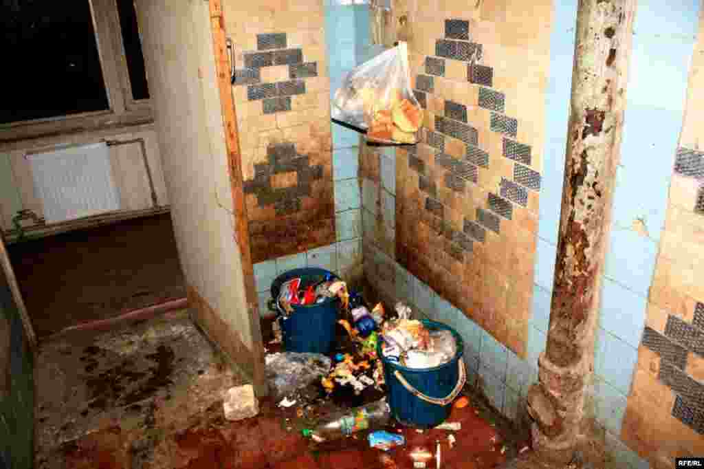 Travmalı Travmatologiya #7