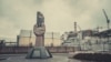 Shënohet 30-vjetori i katastrofës në Çernobil