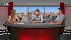 Як заробити в соціальних мережах? Частина 1