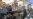 Kalashnikov To Get Upgrade
