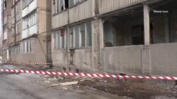 Վերջին երկրաշարժն ամենաուժգինն էր 1988-ից հետո