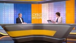 Міністр Степанов про COVID-19 в Україні: тести є, місця є, лікування безкоштовне