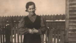 Споведзь «ворага Радзімы». Частка ІІ