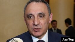 K.Əliyev