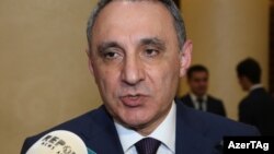 K.Əliyev