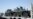 Last Japanese Troops Leave Iraq