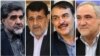 اعتراض چهار استاندار روحانی به رد صلاحیت گسترده داوطلبان مجلس