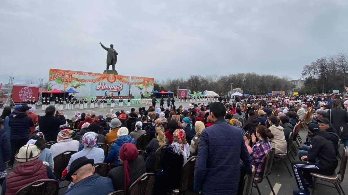 Нооруз майрамы картинки