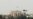 Two Iraqi Lawmakers Killed In Parliament Blast