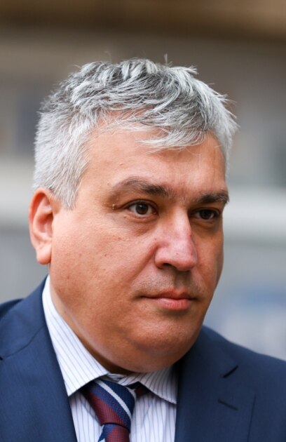 Народното събрание да избира председателя и заместник председателя на Националния статистически