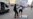 Belarus Protest Photographer: What I Saw