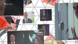 Как устроена пропаганда на российском телевидении | StopFake News (видео)