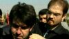 اعتراف پزشک تبریزی به قتل «تکذیب شد»