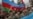 HRW: Azerbaijan Mistreats Armenian Prisoners of War