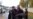 Uzbek Political Prisoner's 'Living Hell' Ends After 21 Years
