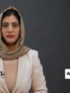 د نن ورځې مهم خبرونه له فریدې سیال سره 