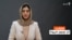 د نن ورځې مهم خبرونه له فریدې سیال سره 