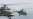U.S.-Russian Helicopter Deal In Spotlight After Crimean Annexation