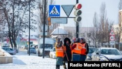 Нохчийчоь -- Керла шо даздан кечлуш бу Соьлж-ГIалара бахархой. 