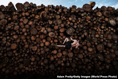 Жыныстық жаттықтырушы немесе велосипед