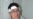 Kyrgyz NGO Leader Stable In Hospital After Attack