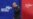U.S., EU: Troubling Trends In Ukraine